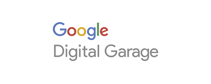 google-digital-garage.png