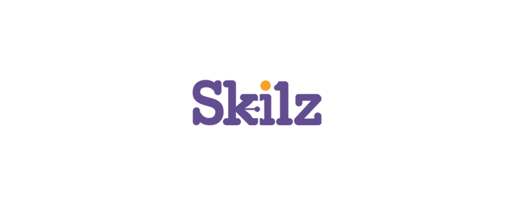 skilz-logo.png